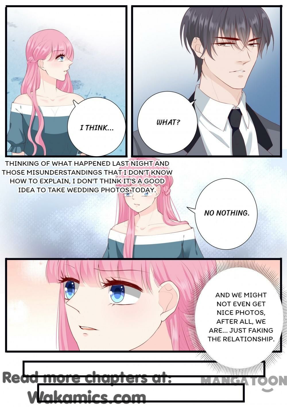 Page 8 of Chapter 269