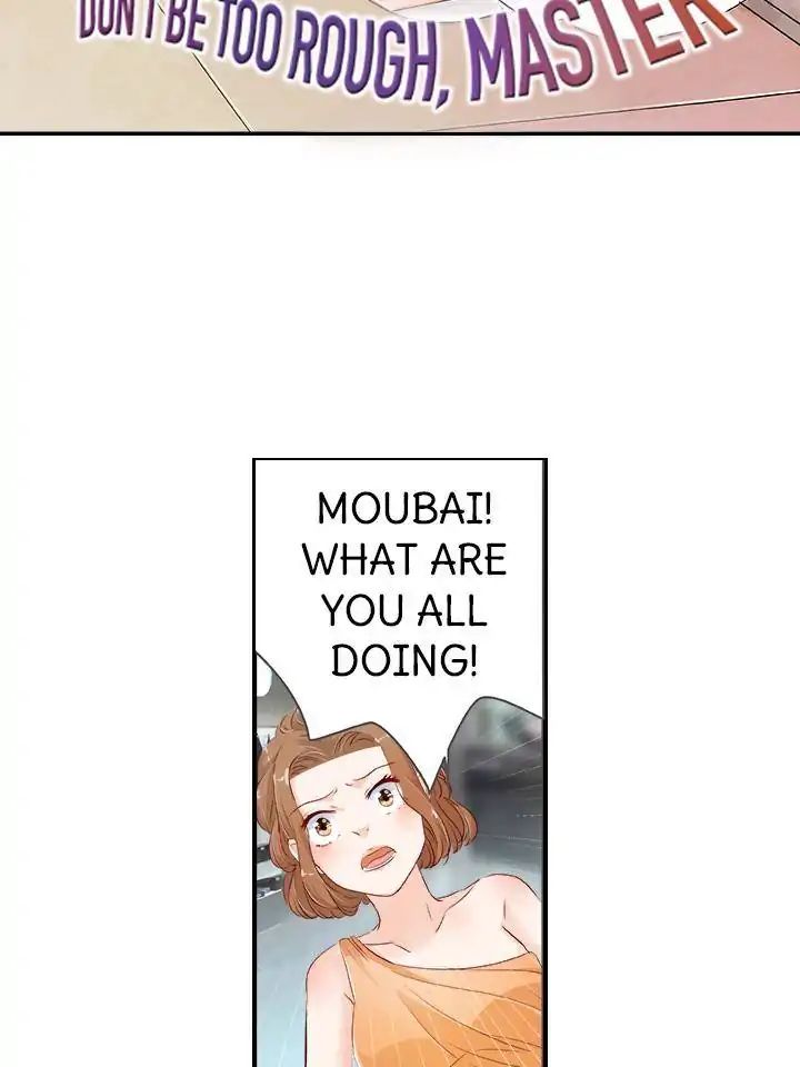 Page 2 of Chapter 27