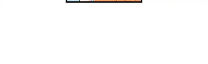 Page 3 of Chapter 27