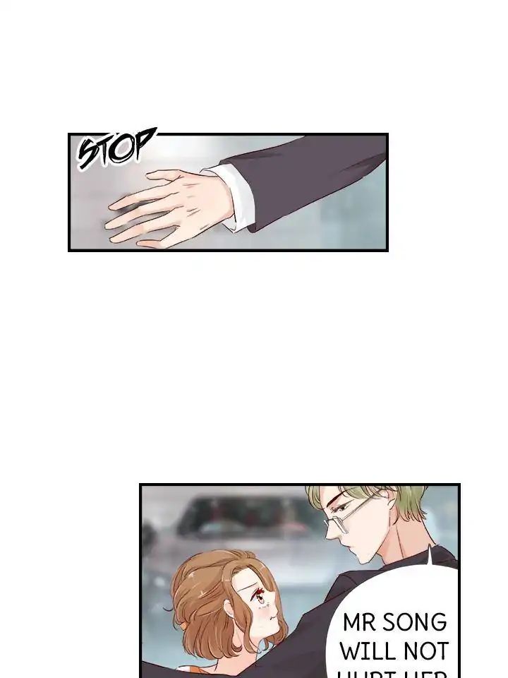 Page 4 of Chapter 27