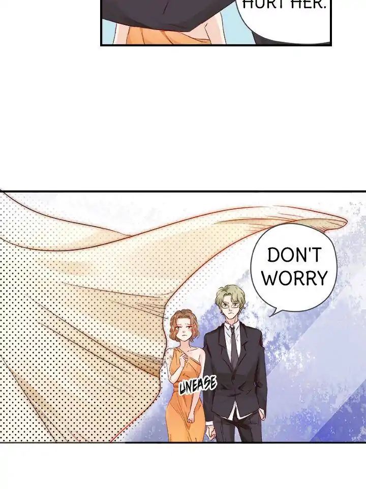 Page 5 of Chapter 27