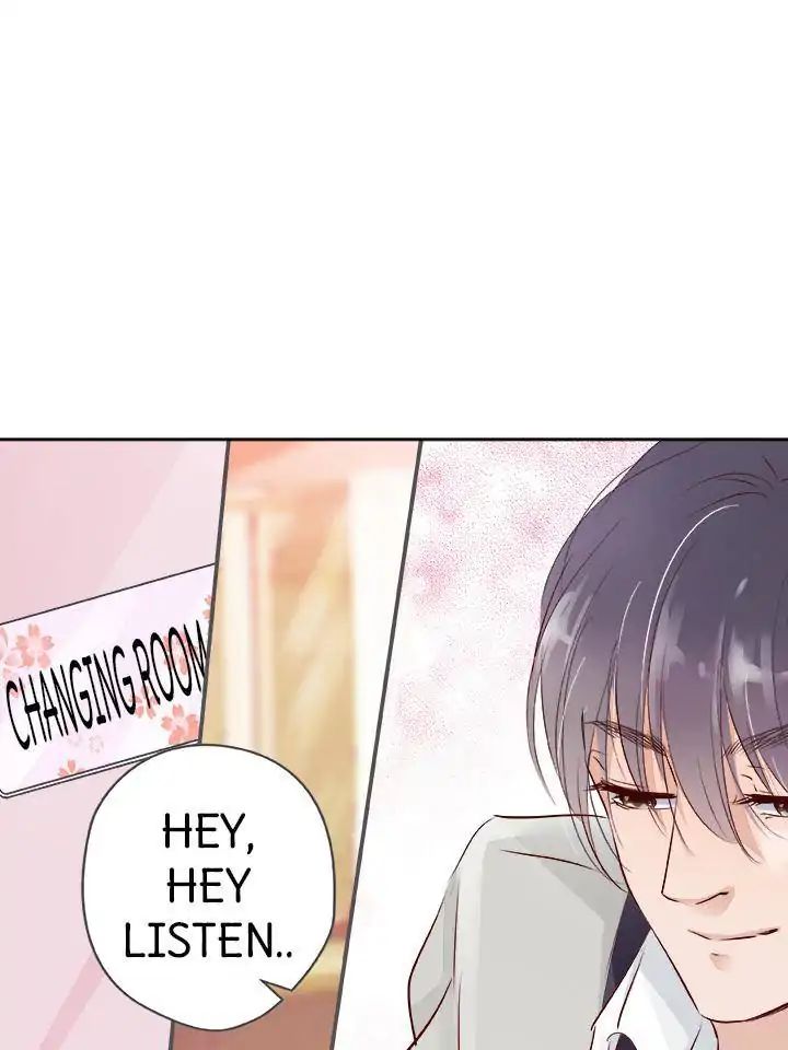 Page 6 of Chapter 27