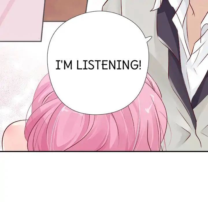 Page 7 of Chapter 27