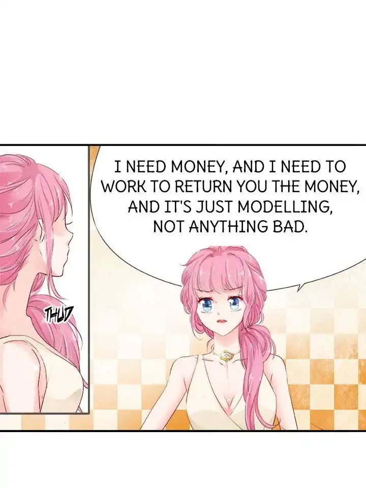 Page 8 of Chapter 27