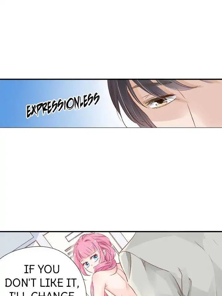 Page 9 of Chapter 27