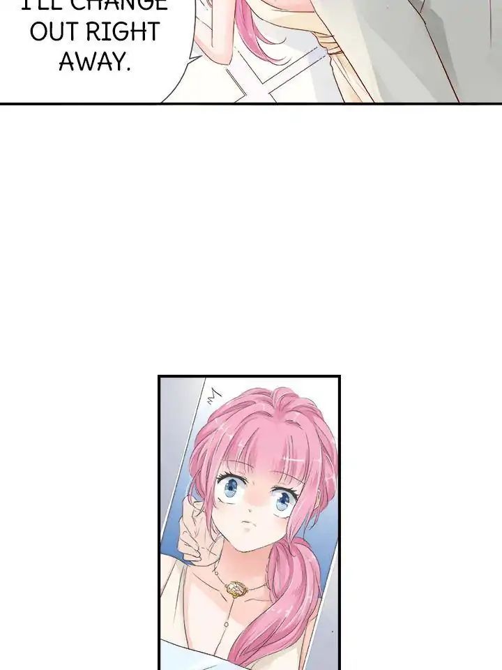 Page 10 of Chapter 27