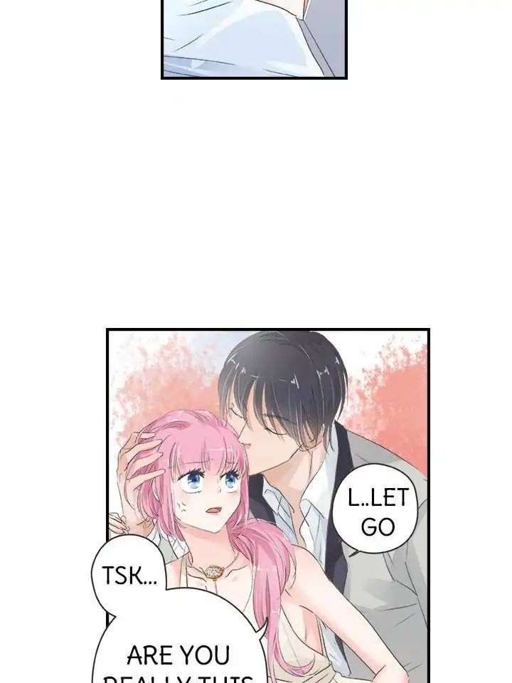Page 11 of Chapter 27