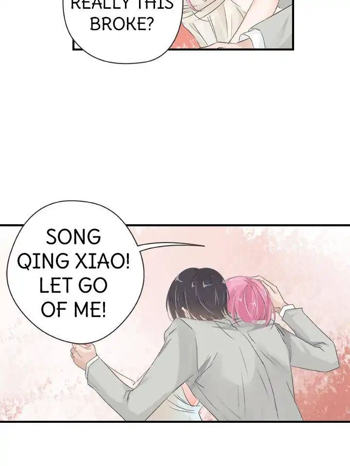 Page 12 of Chapter 27
