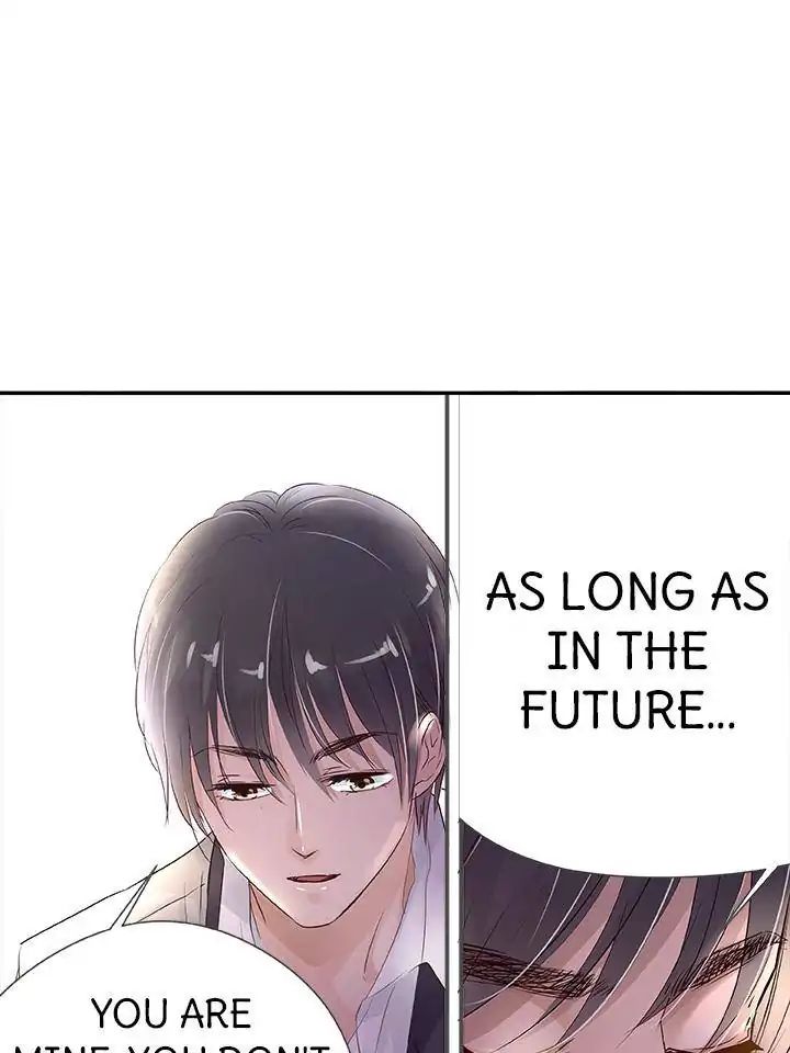 Page 14 of Chapter 27