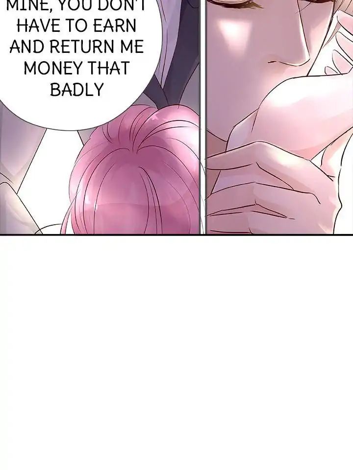 Page 15 of Chapter 27