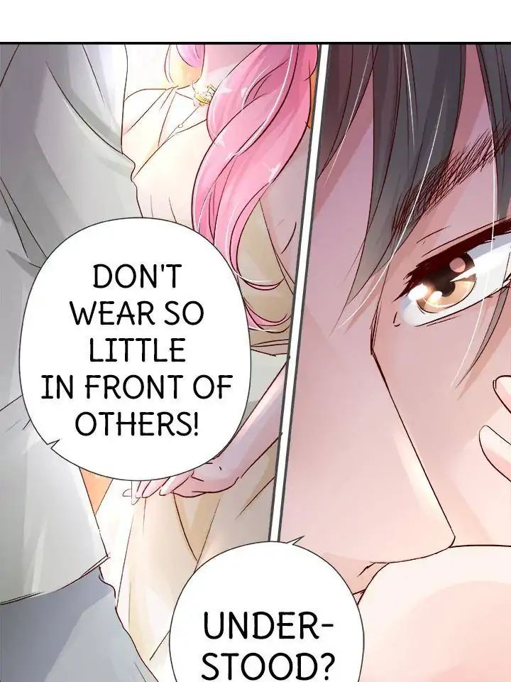 Page 16 of Chapter 27