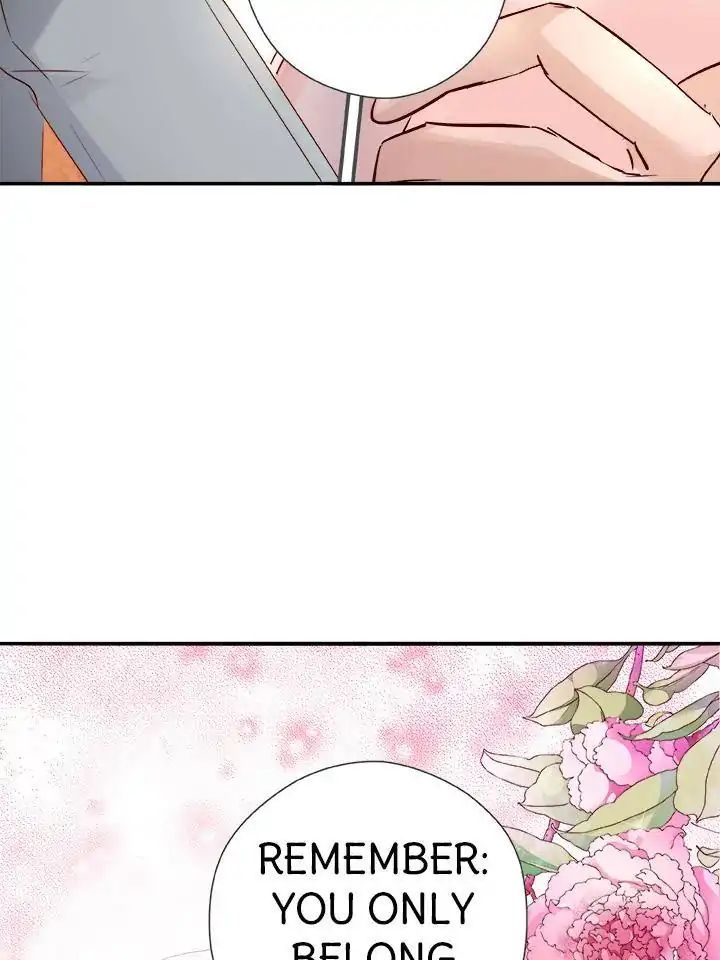 Page 17 of Chapter 27