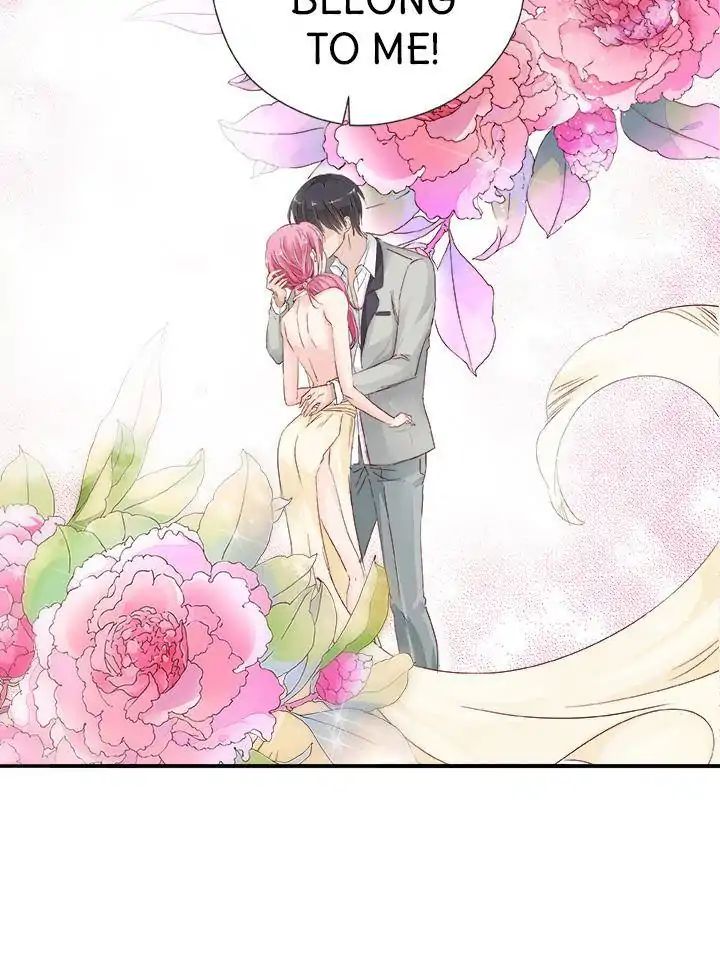 Page 18 of Chapter 27