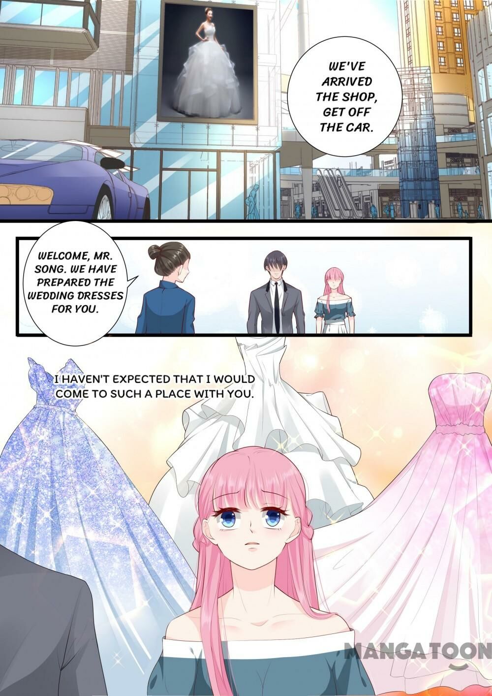 Page 1 of Chapter 270