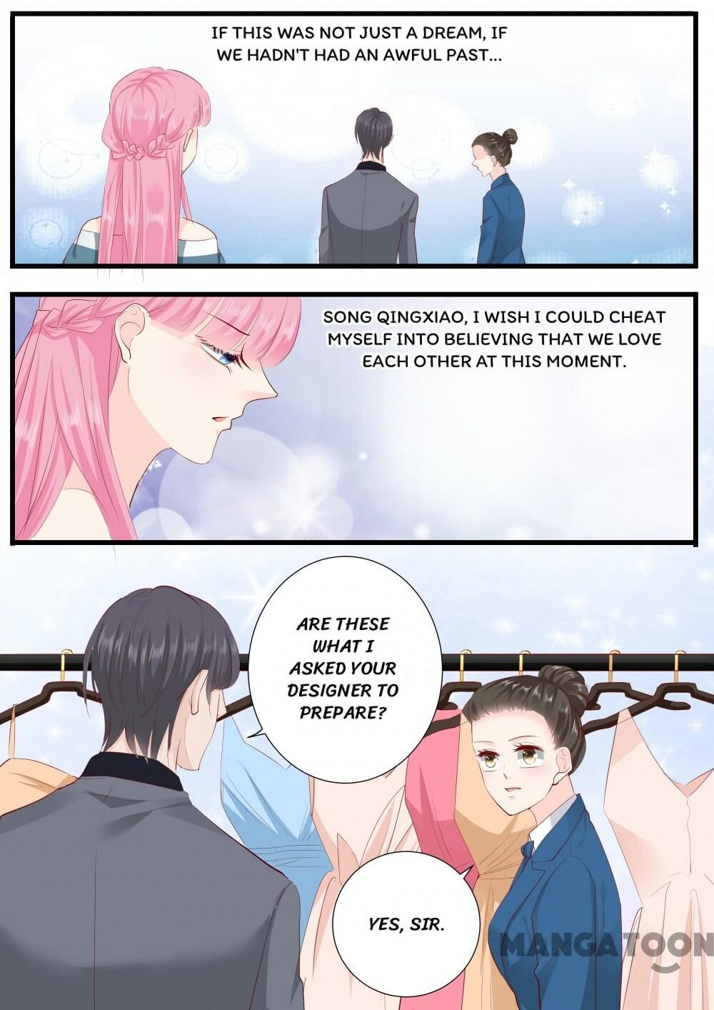 Page 2 of Chapter 270