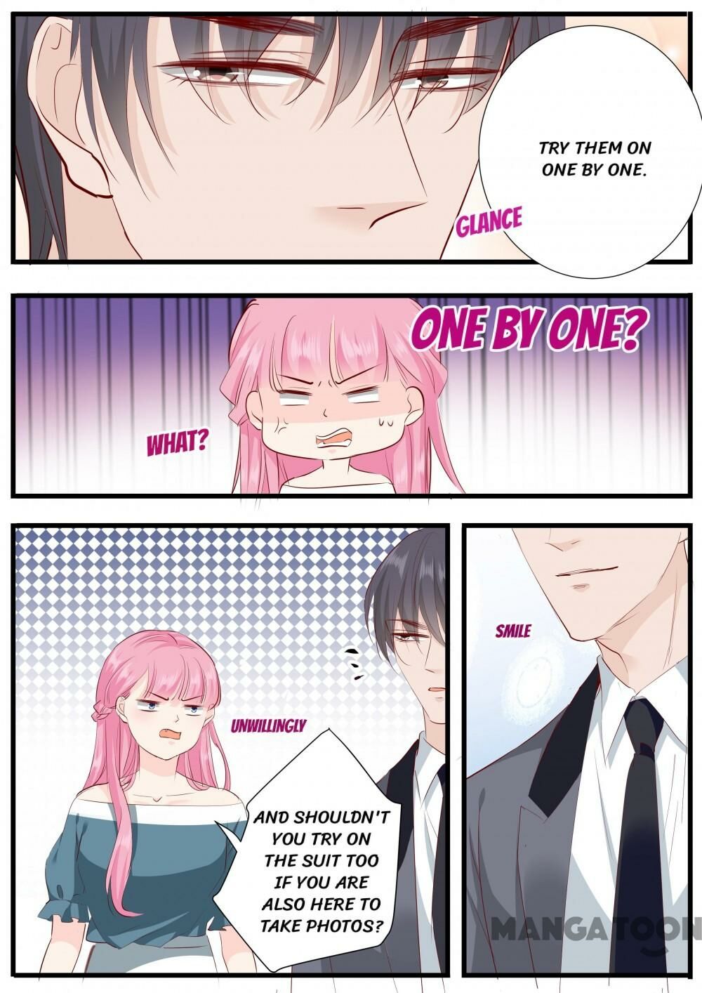 Page 3 of Chapter 270