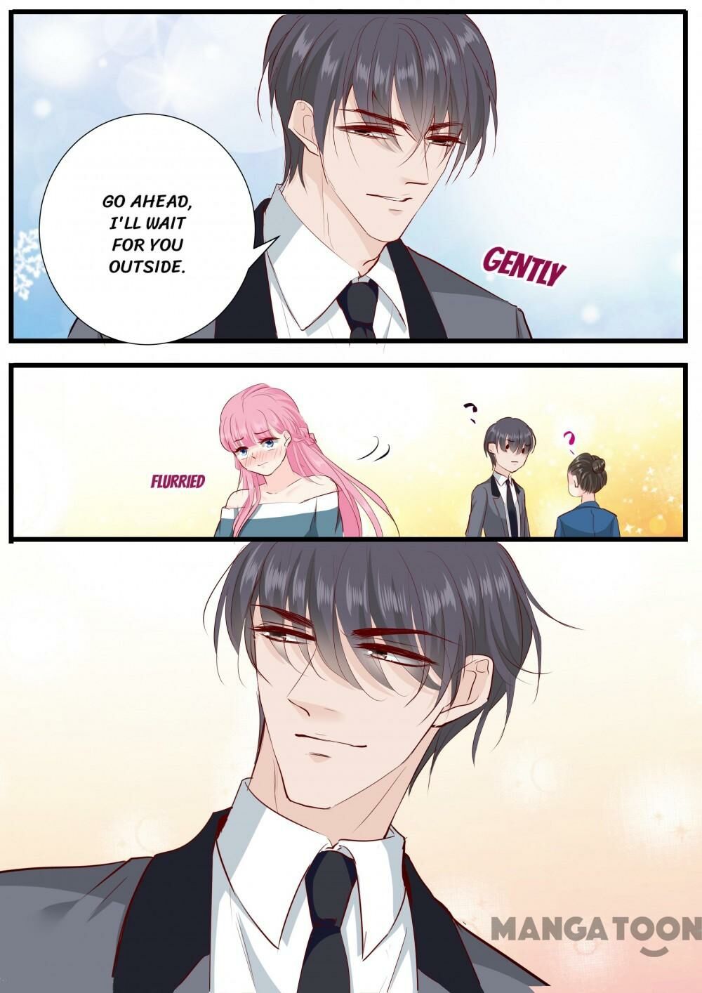 Page 5 of Chapter 270