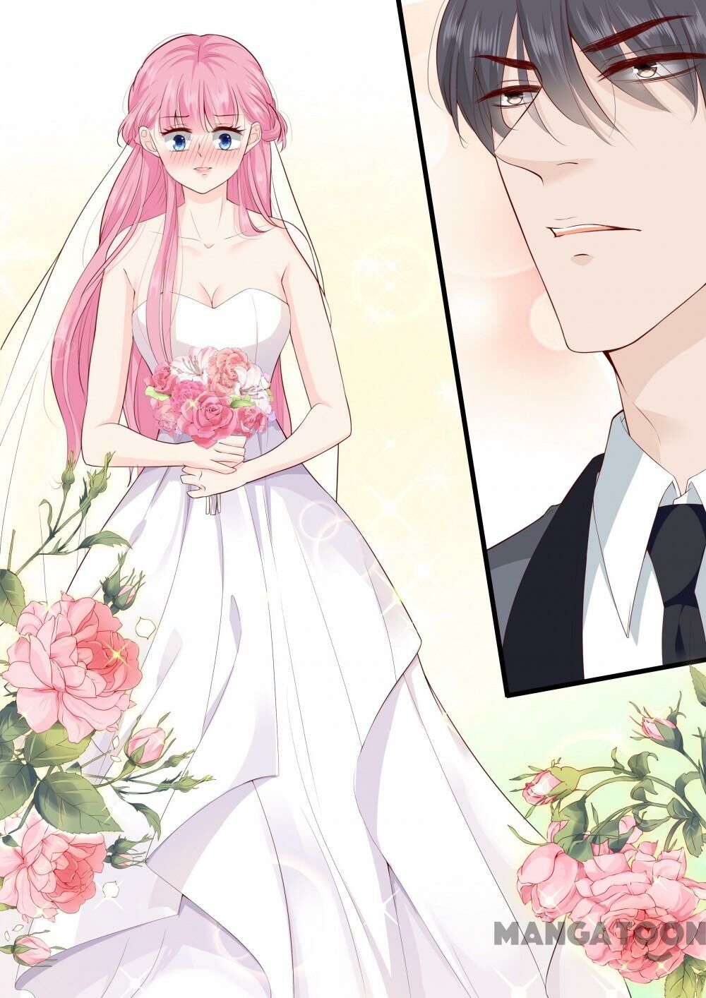 Page 7 of Chapter 270