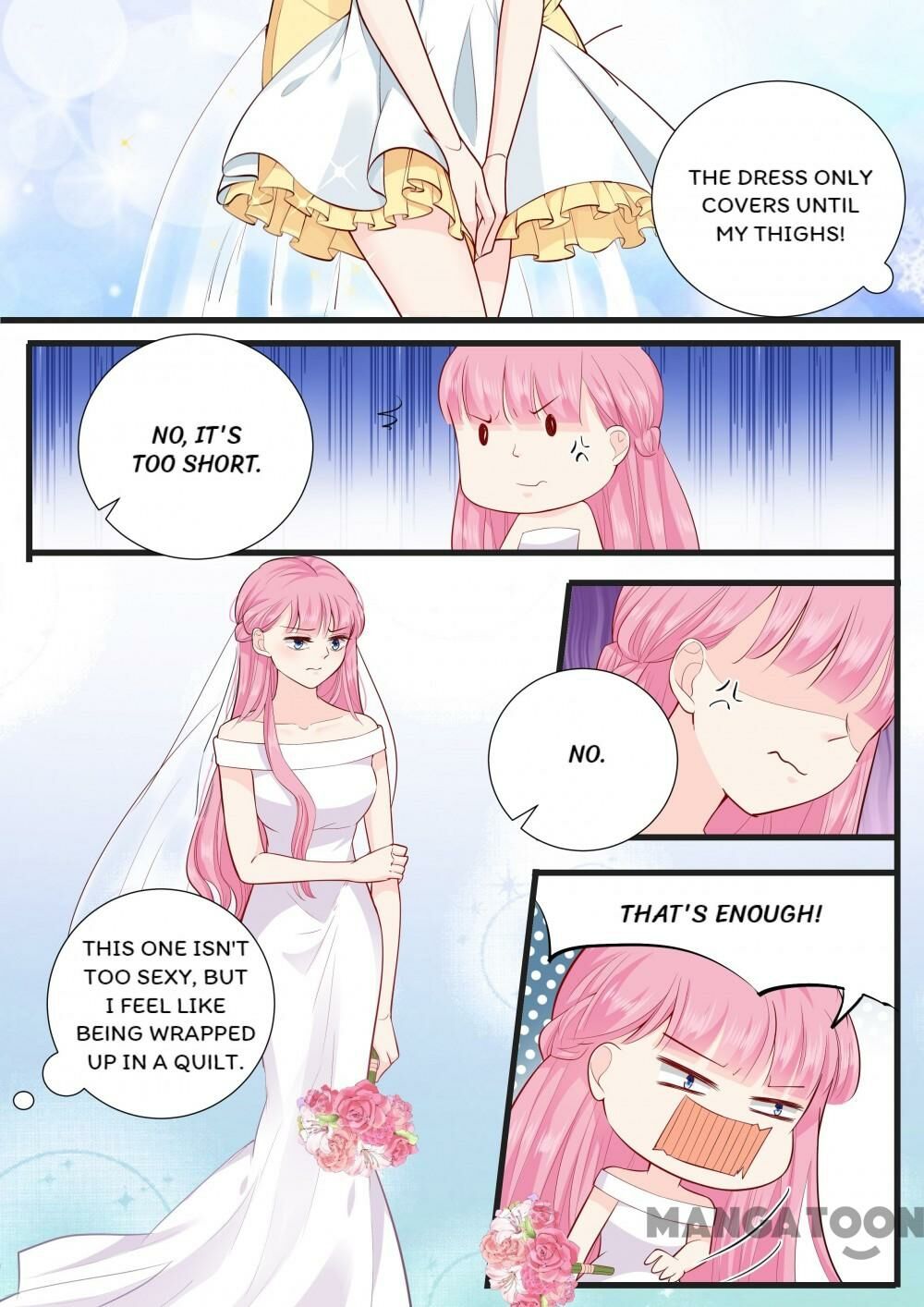 Page 1 of Chapter 271