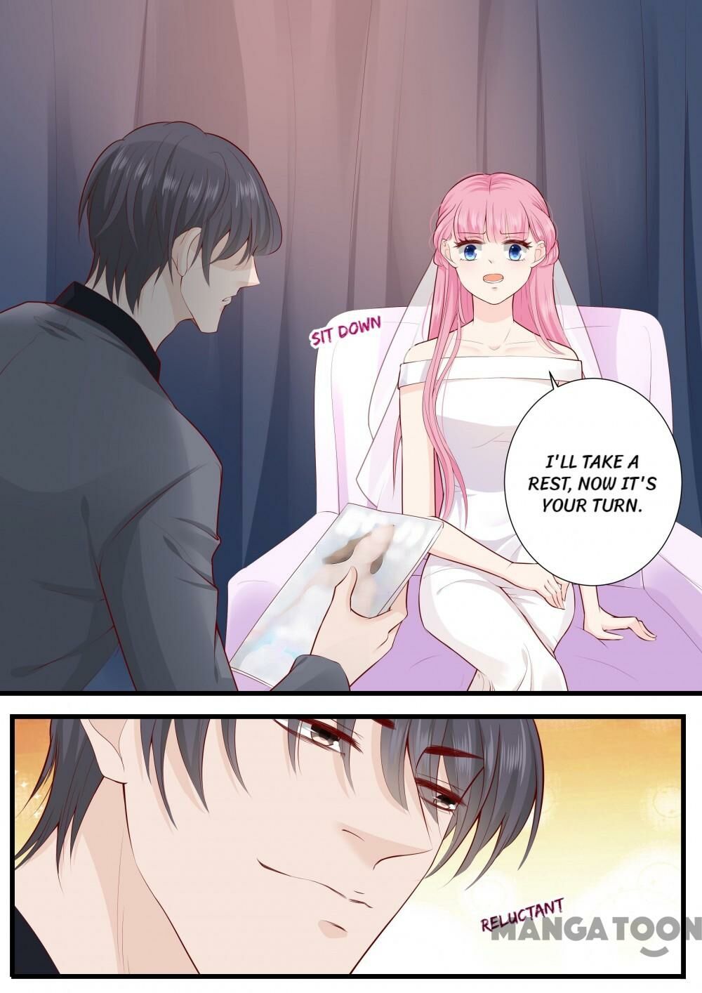 Page 2 of Chapter 271