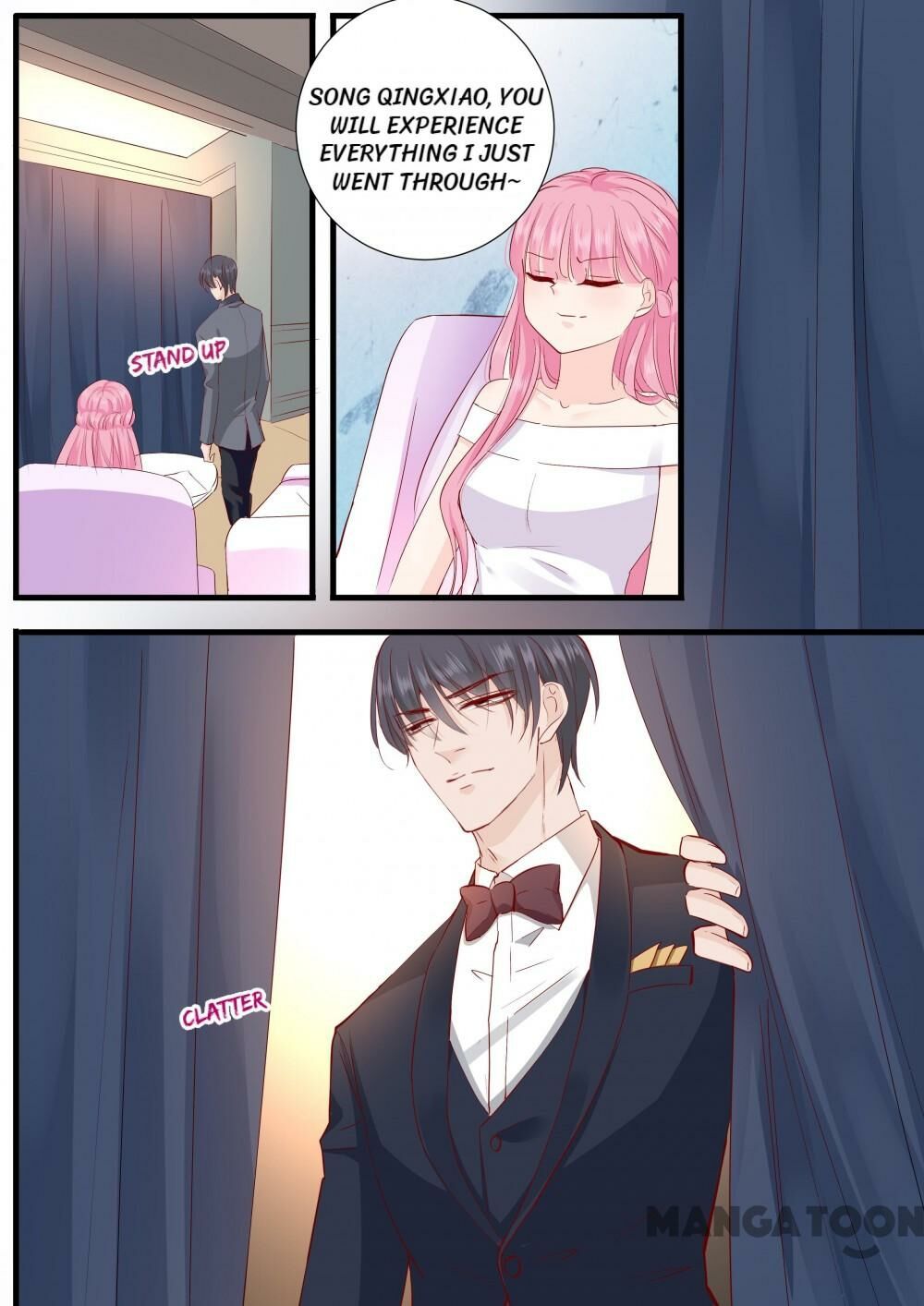 Page 3 of Chapter 271