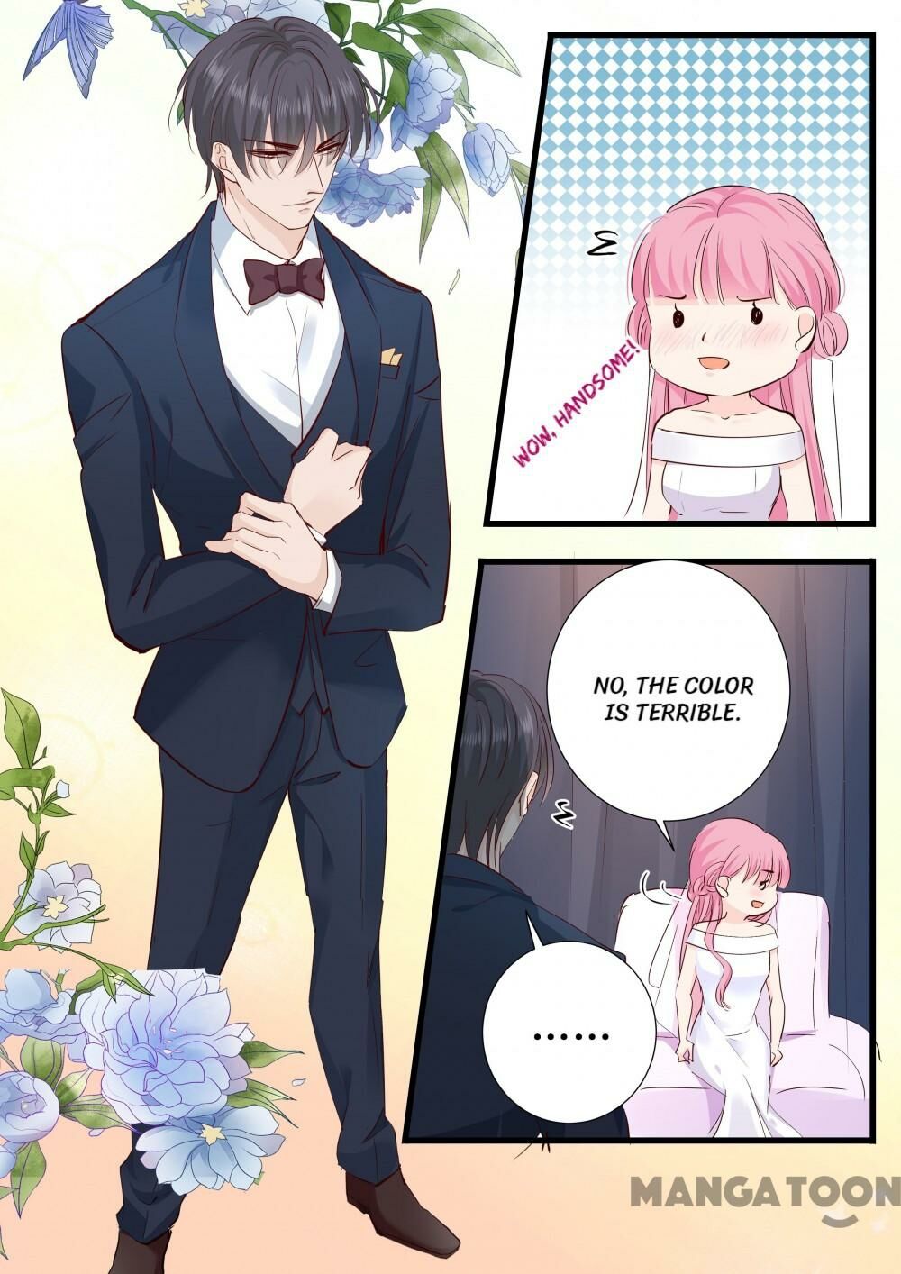 Page 4 of Chapter 271