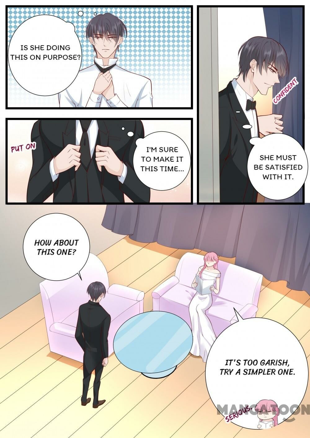 Page 5 of Chapter 271