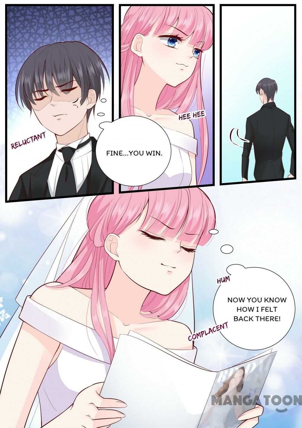 Page 6 of Chapter 271