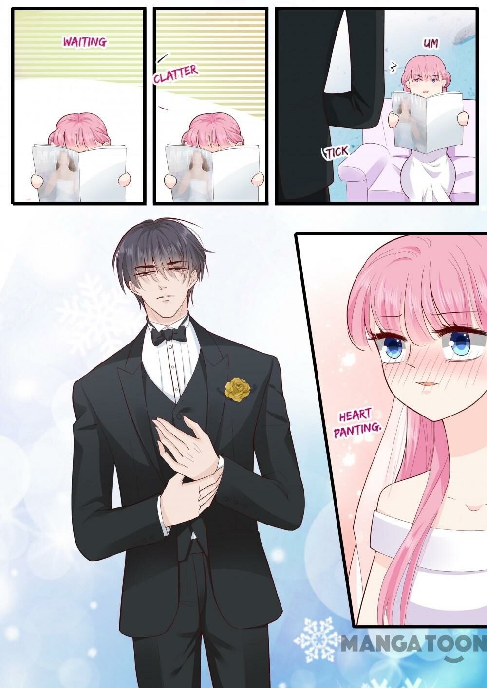 Page 7 of Chapter 271