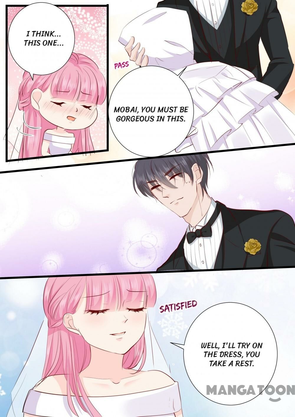 Page 8 of Chapter 271