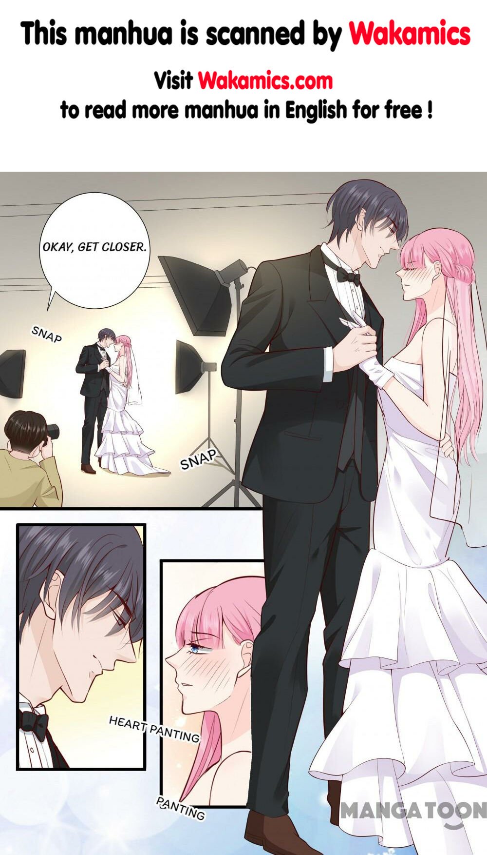 Page 1 of Chapter 272
