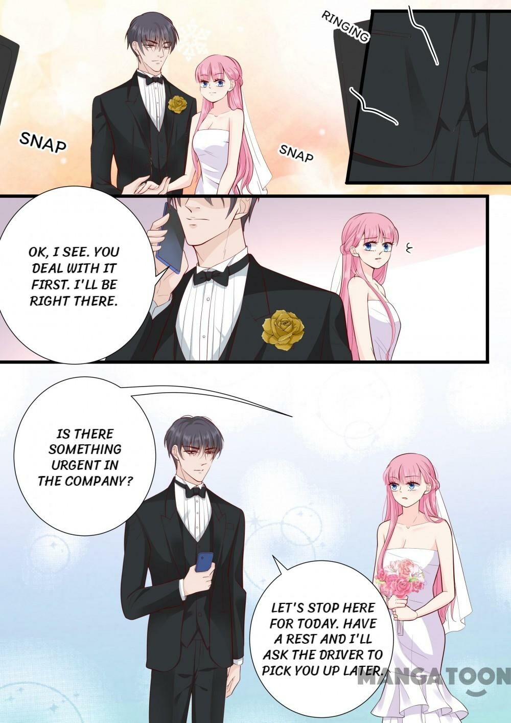 Page 2 of Chapter 272