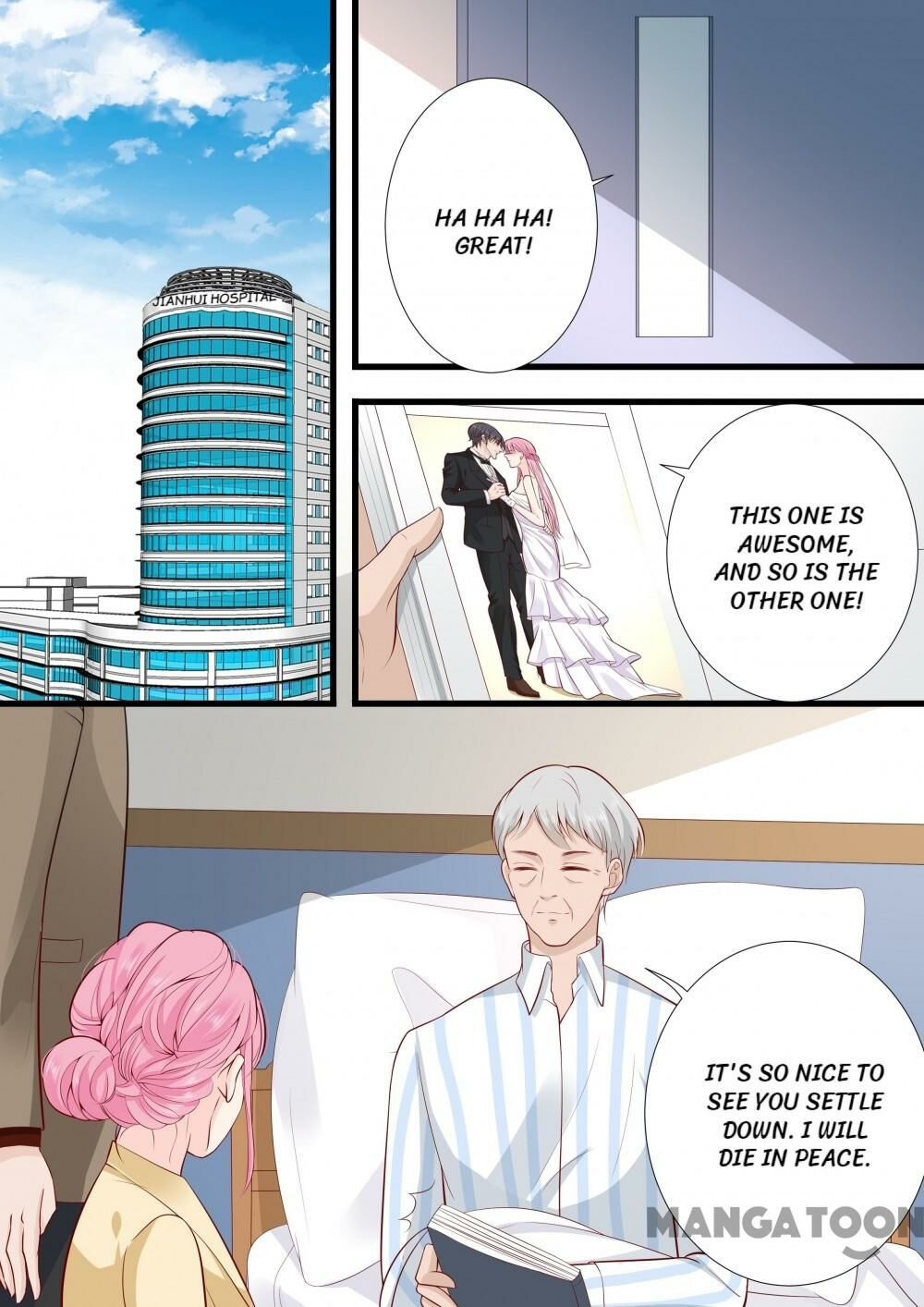 Page 4 of Chapter 272