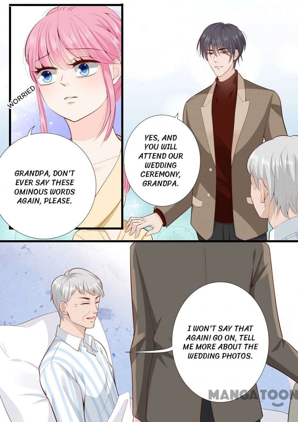 Page 5 of Chapter 272