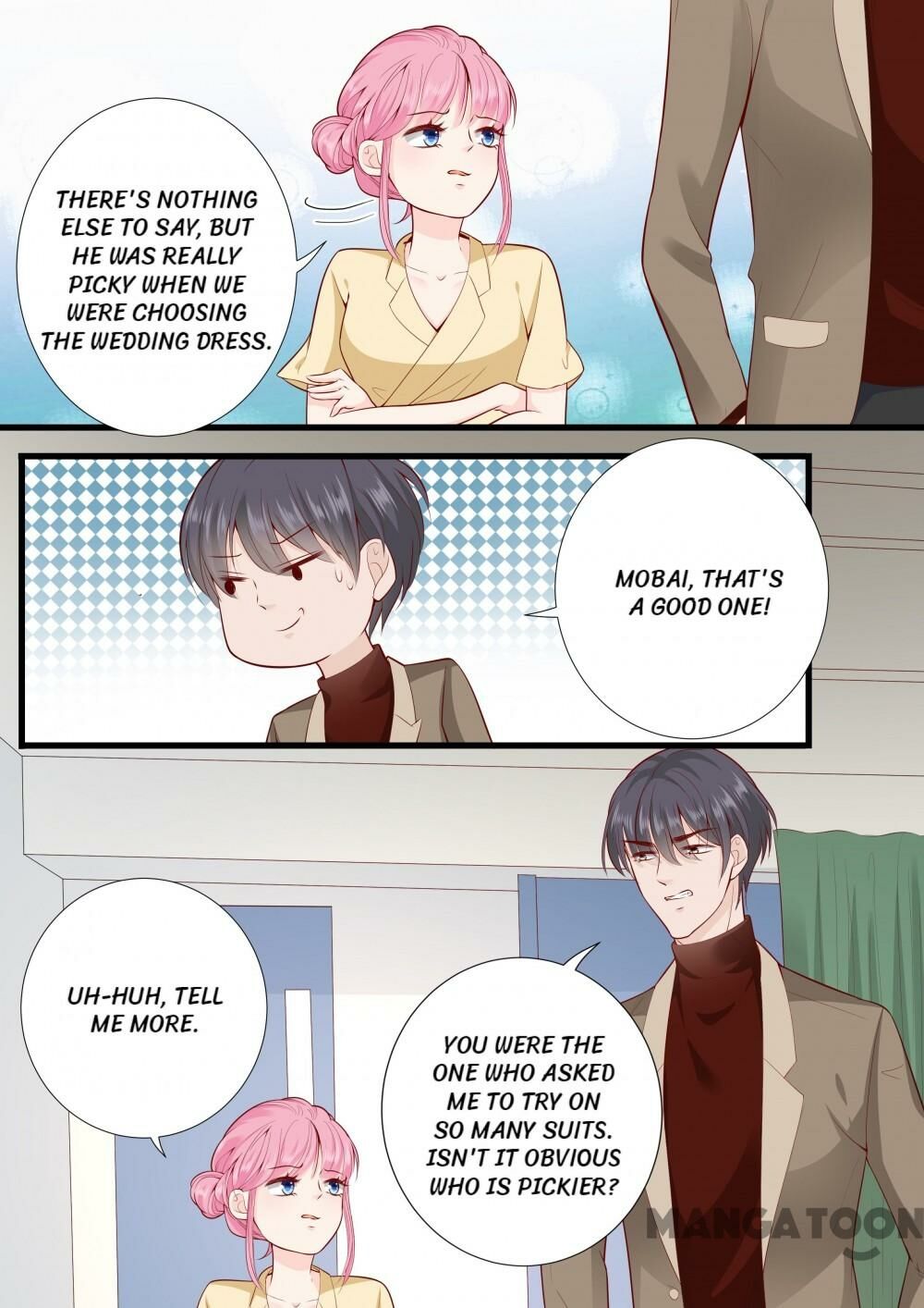 Page 6 of Chapter 272