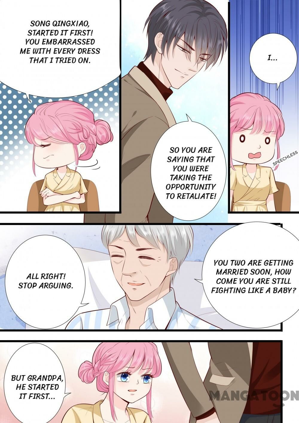 Page 7 of Chapter 272
