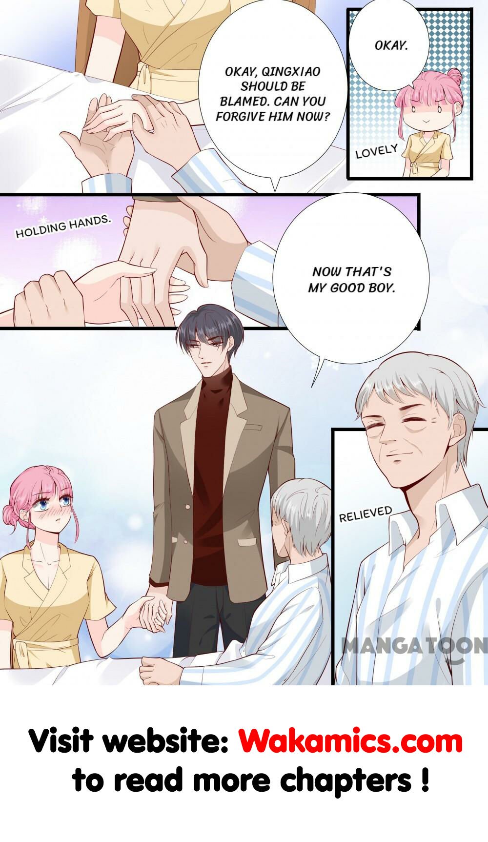 Page 8 of Chapter 272