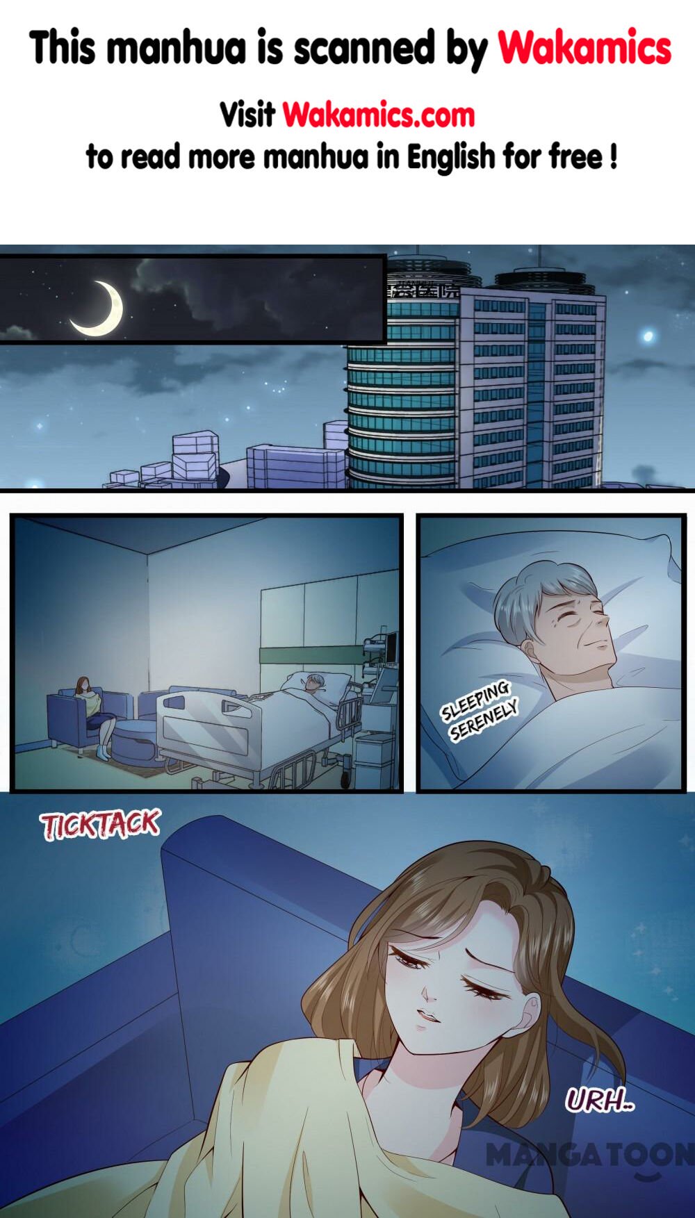 Page 1 of Chapter 273