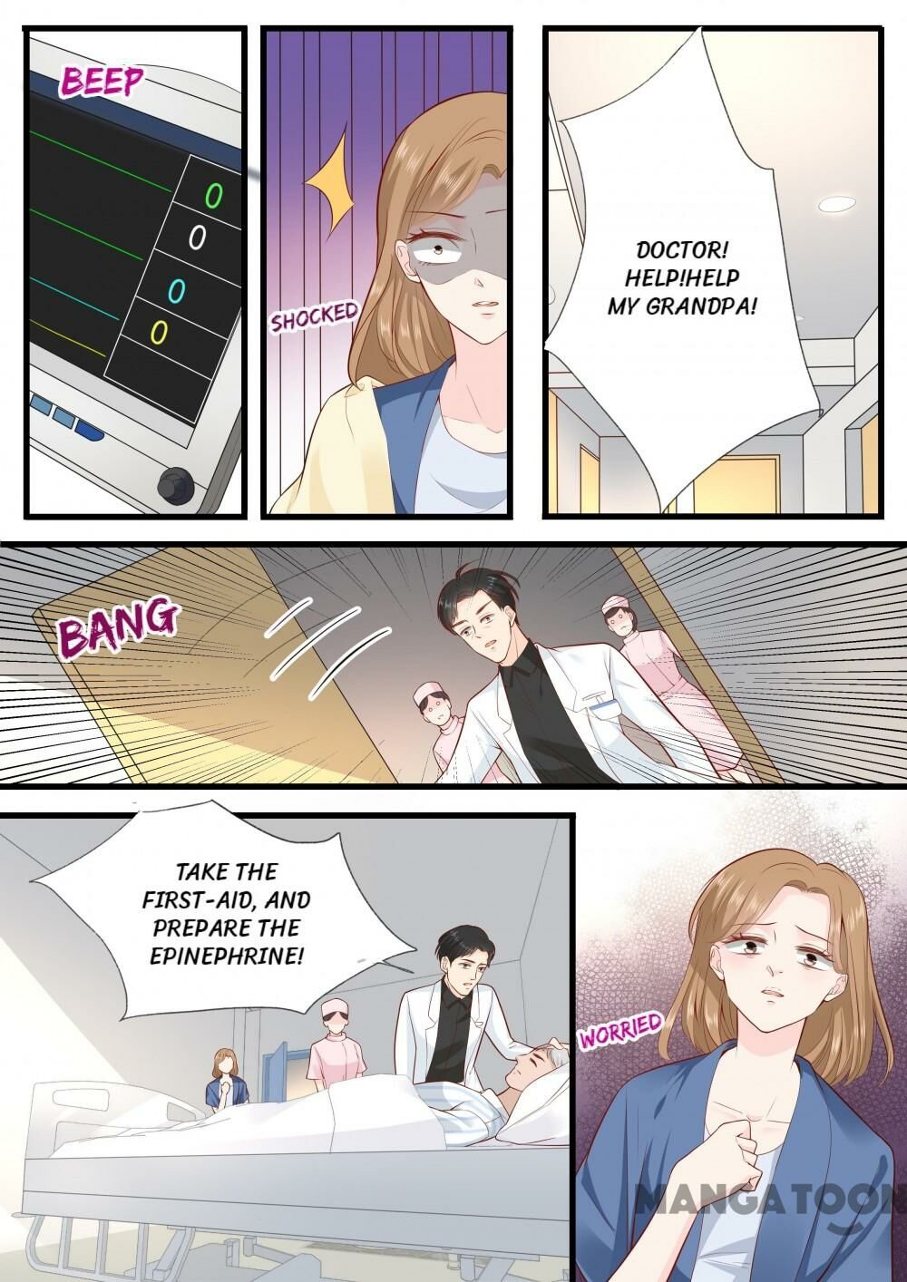 Page 2 of Chapter 273