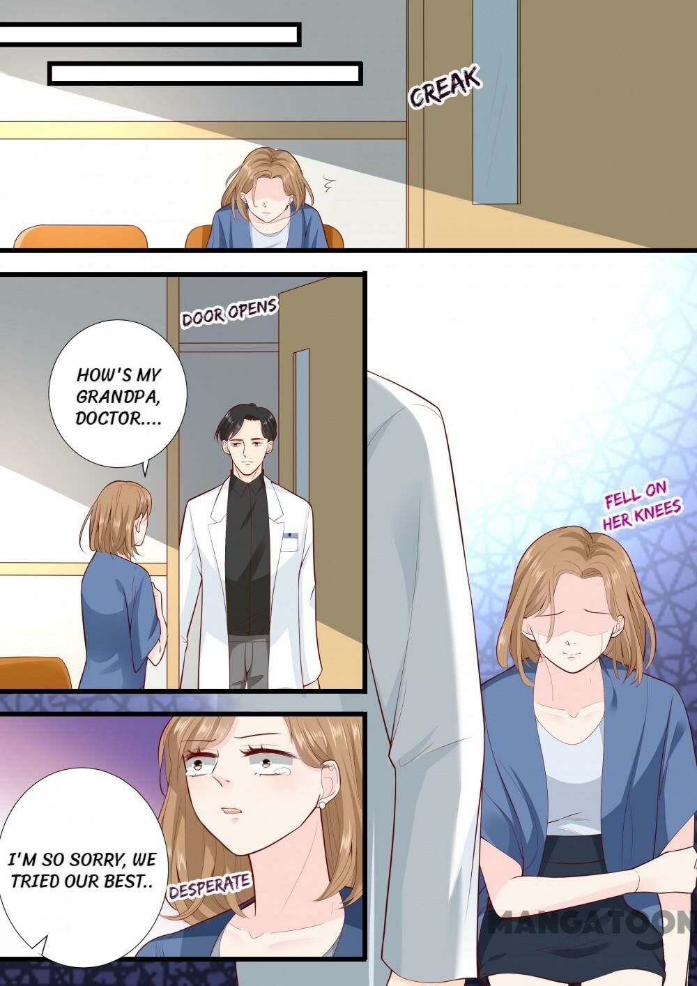 Page 3 of Chapter 273