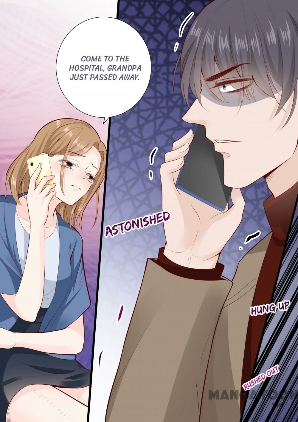 Page 4 of Chapter 273
