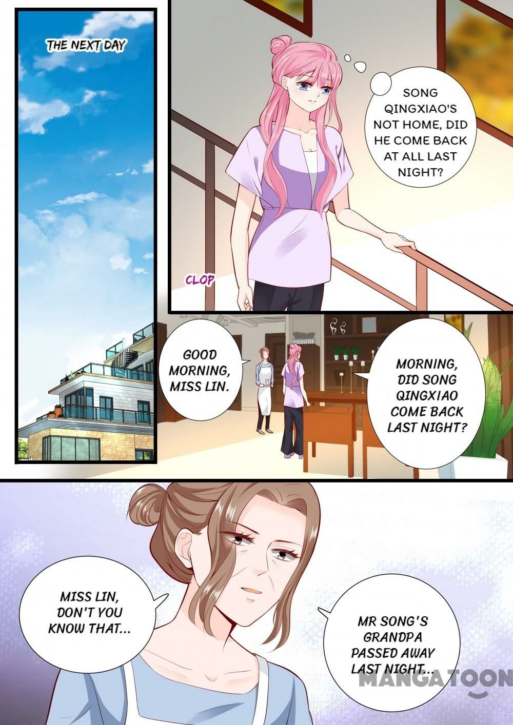 Page 5 of Chapter 273