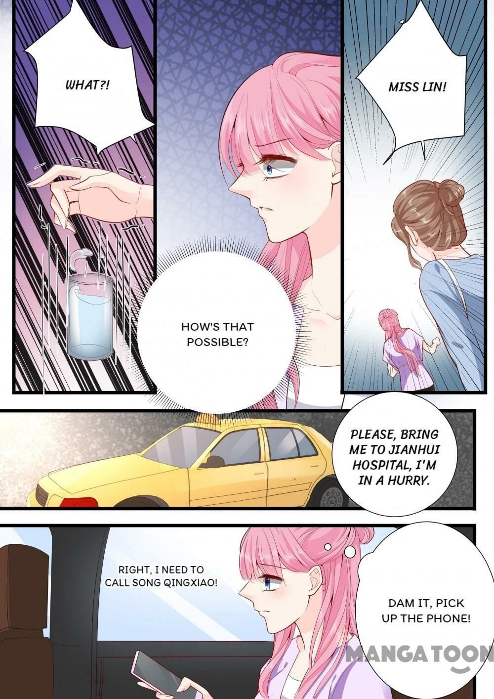 Page 6 of Chapter 273