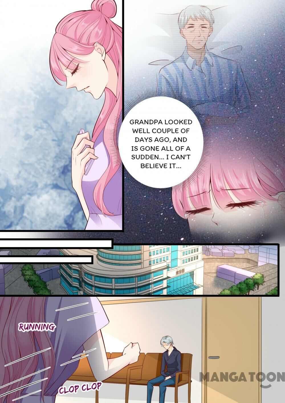Page 7 of Chapter 273