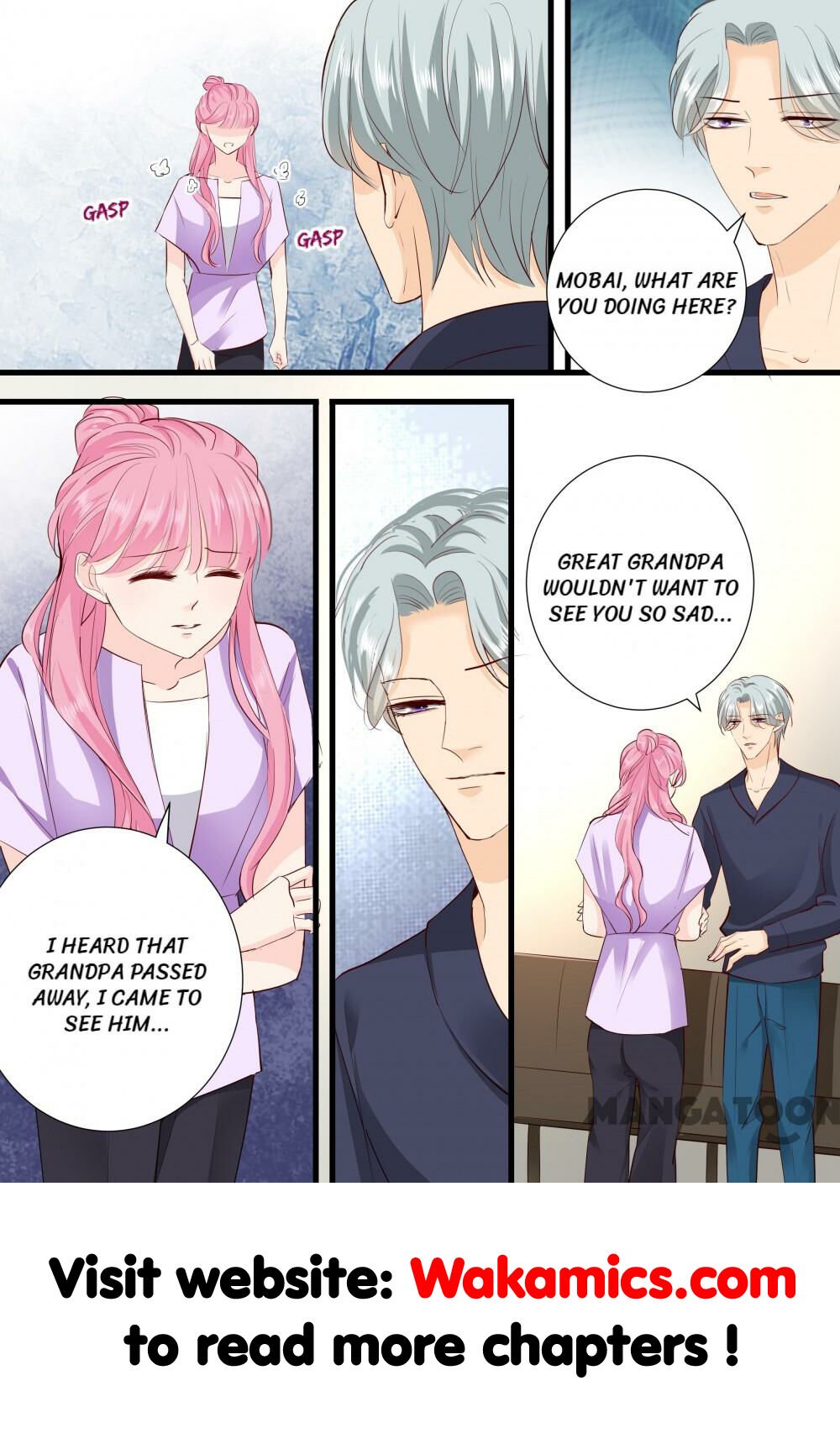 Page 8 of Chapter 273
