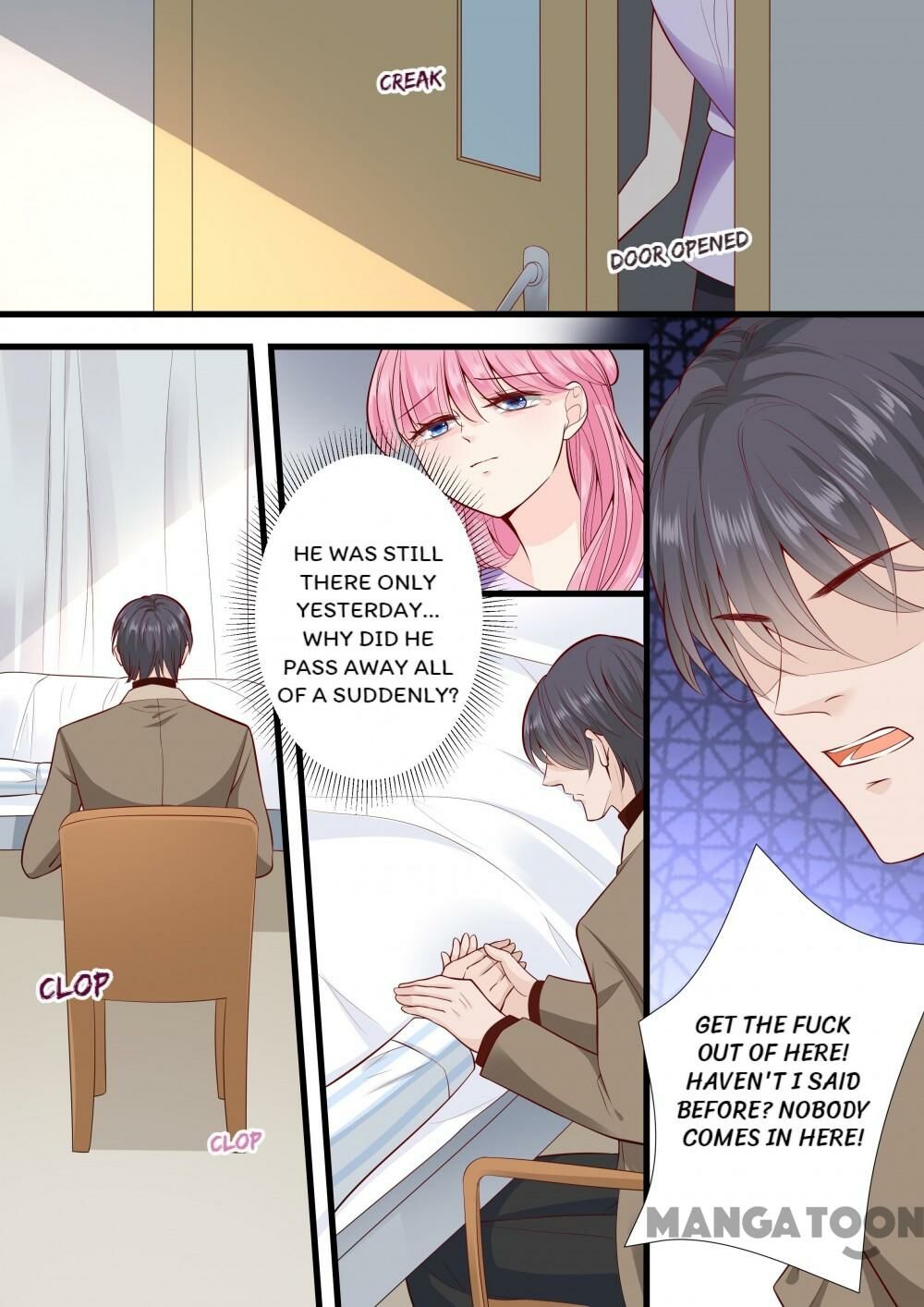 Page 2 of Chapter 274