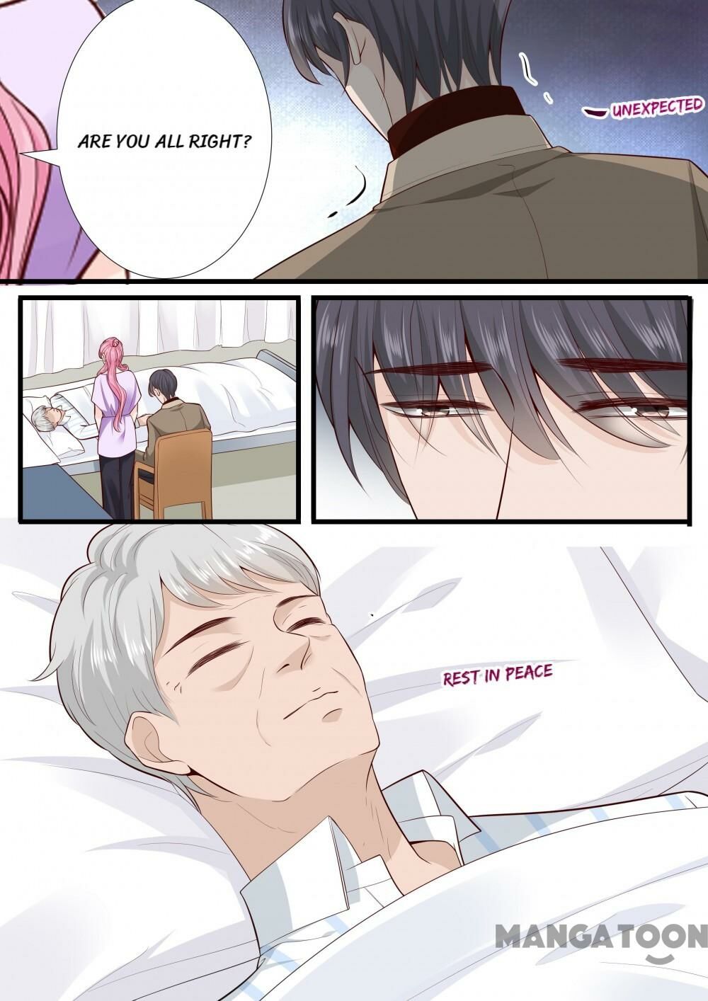 Page 3 of Chapter 274