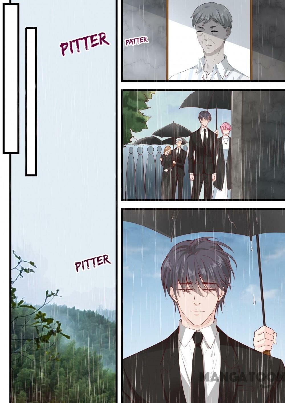Page 4 of Chapter 274