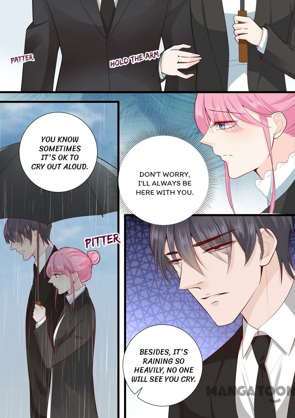 Page 5 of Chapter 274