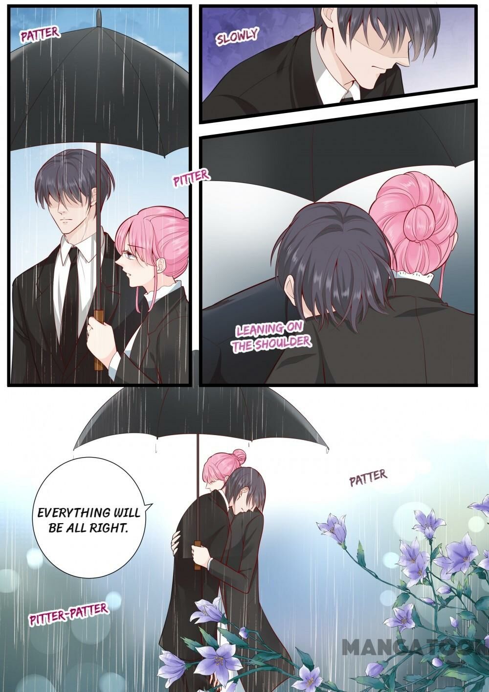 Page 6 of Chapter 274
